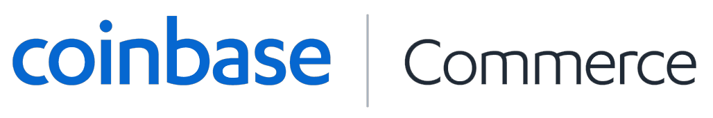 Betaal met Bitcoin, Litecoin, Ehtereum en meer!