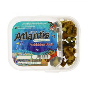 atlantis truffels