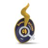 Saga - CBD – Bild 2