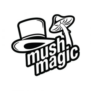 MushMagic