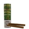 Cyclones Hemp Cones - Original - Afbeelding 2
