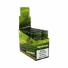 Cyclones Hemp Cones - Original