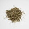 Damiana 50 Gram