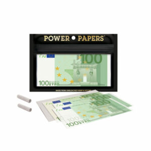 Euro Papers + Tips
