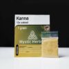Kanna Extract Powder 10X Strong Uppers