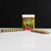 Thai Kratom Caps 20Pcs - Image 2