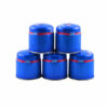 Gas Patroon Zetla 190 Gram 2