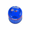 Gas Patroon Zetla 190 Gram 3