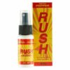 Rush Herbal Popper - Image 2