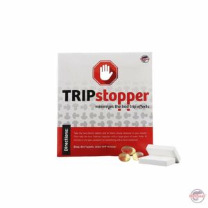 tripstopper