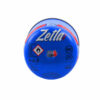 Gas Patroon Zetla 190 Gram 2