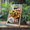 CBD Solid - Chocoloco - Afbeelding 4