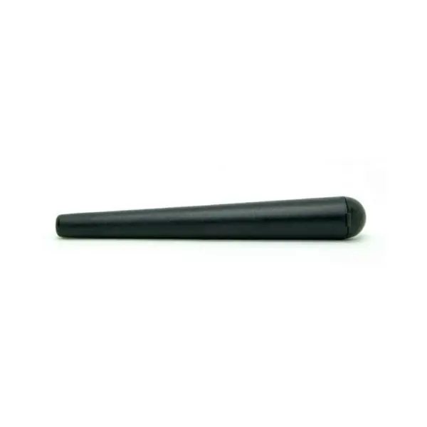 Joint Holder – Black