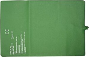 Heating Mat McSmart 35x20 cm