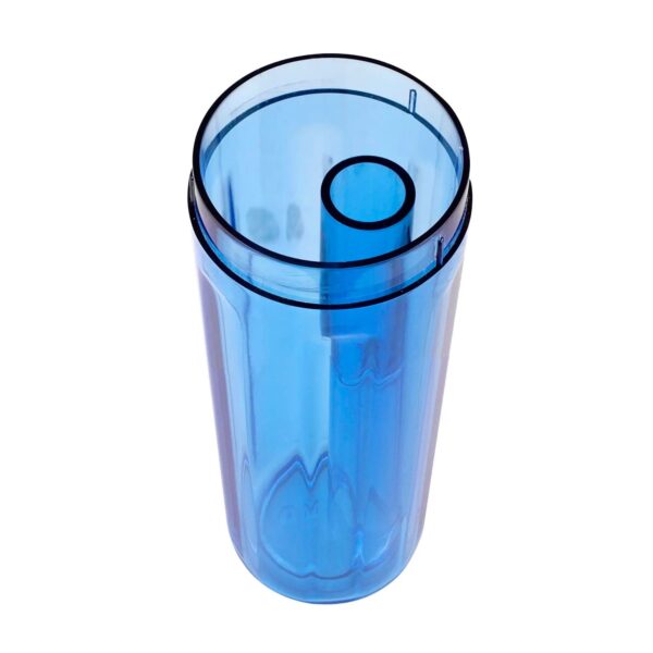 Ragga Cone Filler - Afbeelding 2