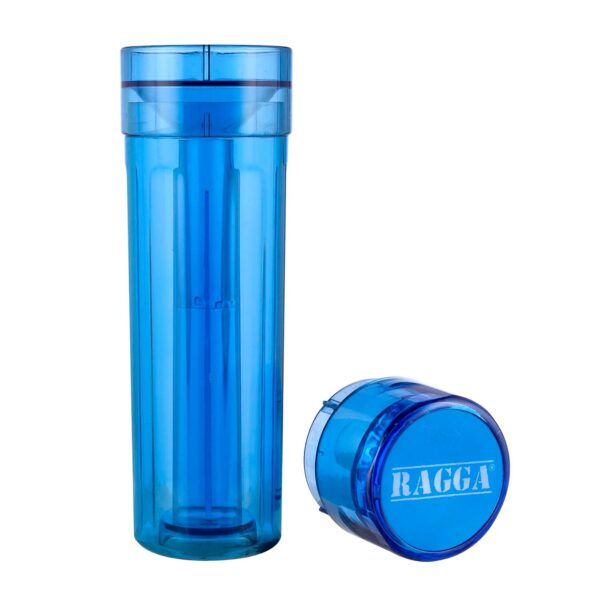 Ragga Cone Filler - Afbeelding 3