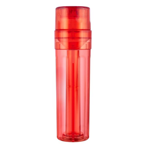 Ragga Cone Filler - Afbeelding 4