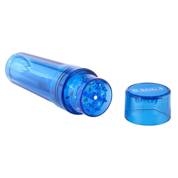Ragga Cone Filler - Afbeelding 5