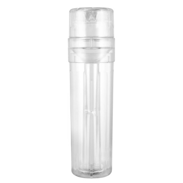 Ragga Cone Filler - Afbeelding 6