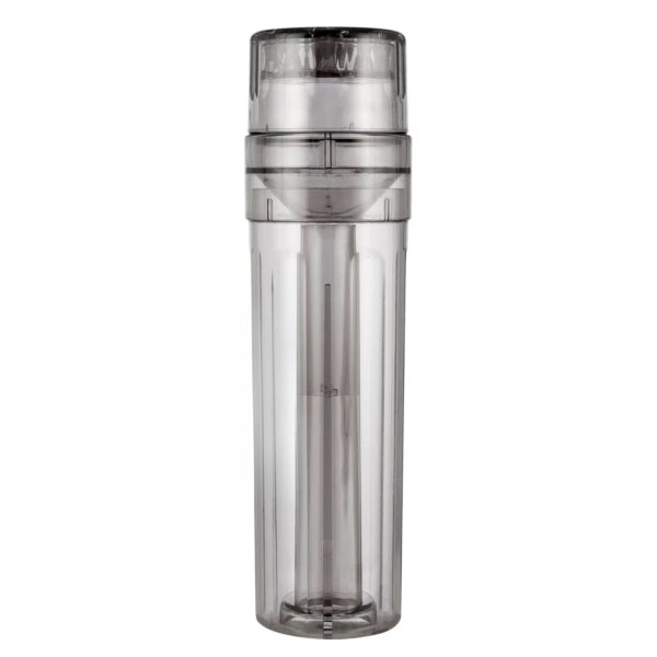Ragga Cone Filler - Afbeelding 7