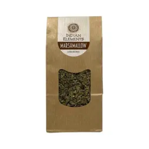 Indian Elements Marshmallow 50G