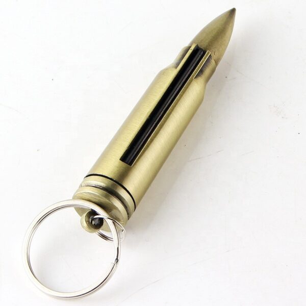 Bullet aansteker - Afbeelding 2