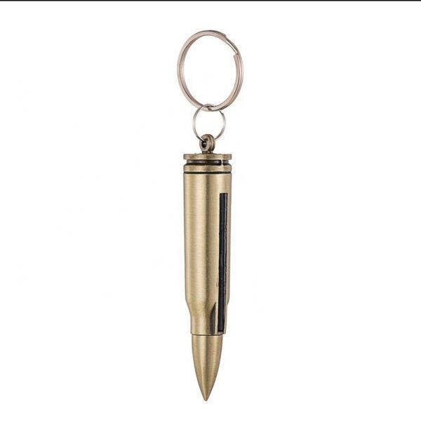 Bullet aansteker - Afbeelding 3