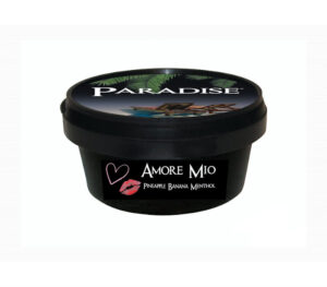 Paradise Steam Stones Amore Mio 100 gr