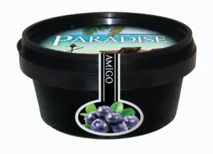 Paradise Steam Stones Amigo 100 gr