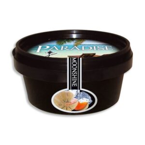 Paradise Steam Stones Moonshine 100 gr