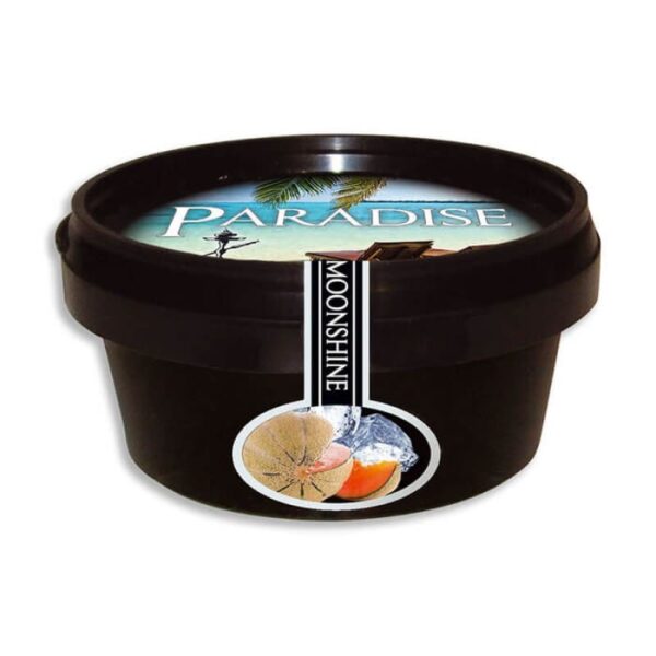 Paradise Steam Stones Moonshine 100 gr