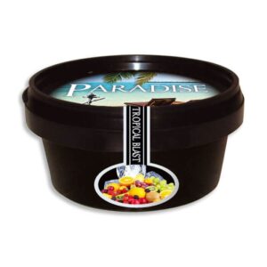 Paradise Steam Stones Tropical Blast 100 gr