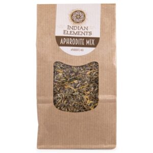 Aphrodite Mix 50gr