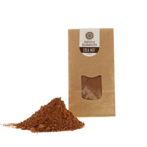 Cola Nut 50gr