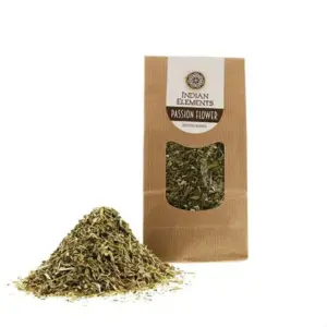Passion Flower 50gr