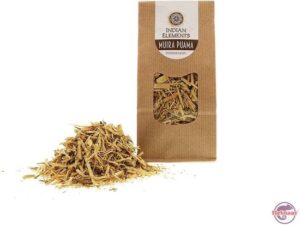 Muira Puama 80gr