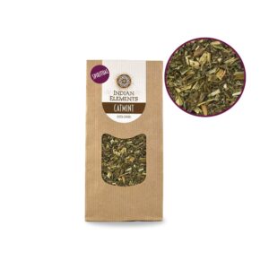 Catmint 50gr