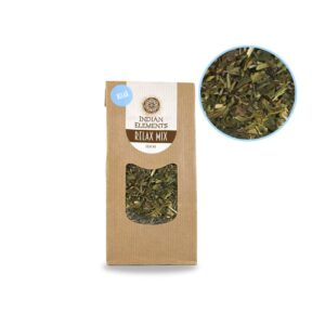 Relax Mix 50gr