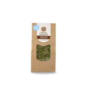 Skullcap 50gr