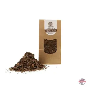 Mitragyna Javanica 50gr