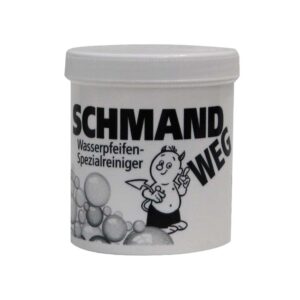 Schmandweg Bong Cleaner
