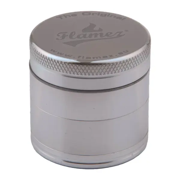 Flamez Grinder 40mm - Afbeelding 3