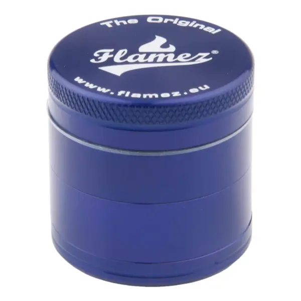 Flamez Grinder 40mm - Afbeelding 4