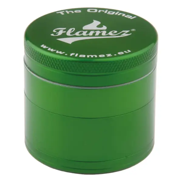 Flamez Grinder 40mm - Afbeelding 2