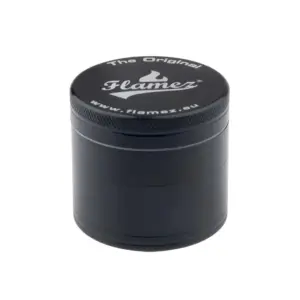 Flamez Grinder 40mm
