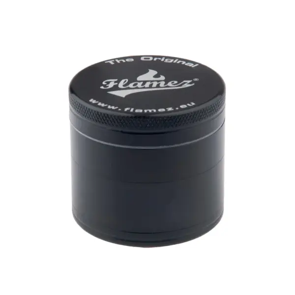 Flamez Grinder 40mm
