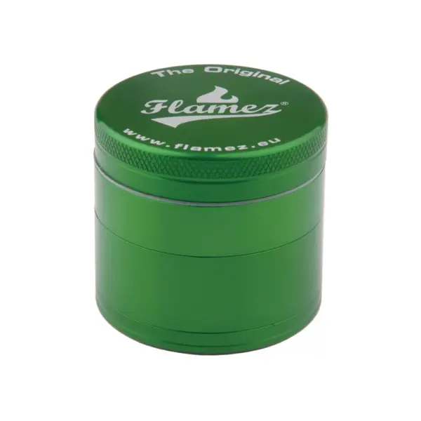 Flamez Middel 50mm - Afbeelding 4