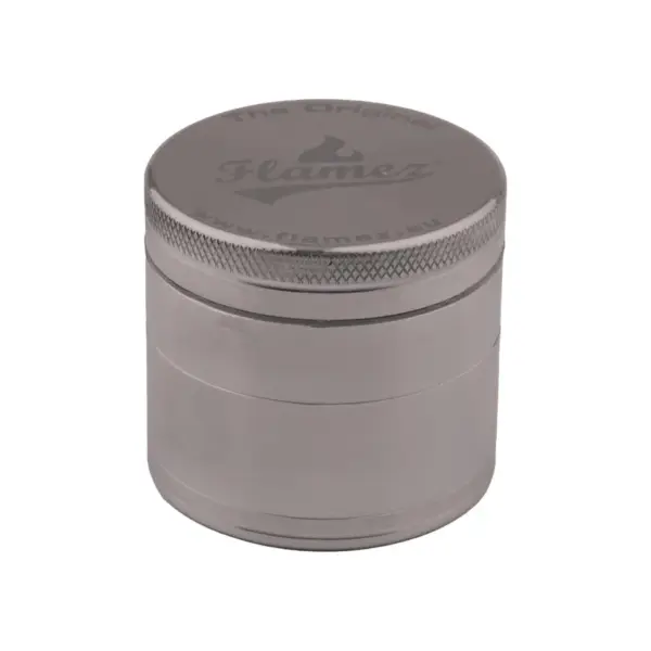 Flamez Middel 50mm - Afbeelding 3