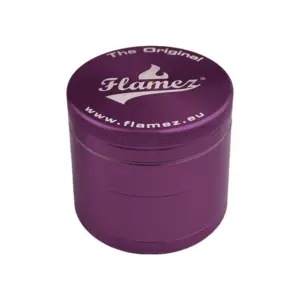 Flamez Middel 50mm