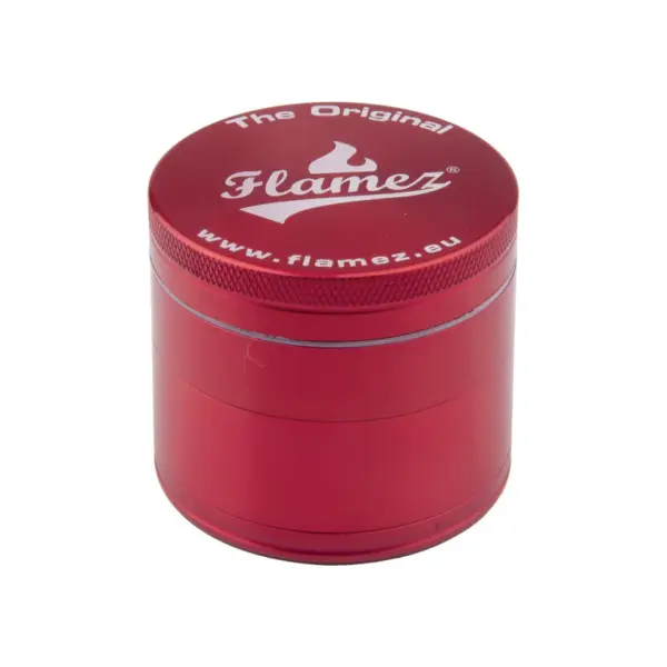Flamez Middel 50mm - Afbeelding 2